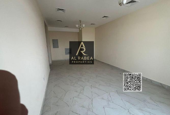 15941819 - صورة العقار 3