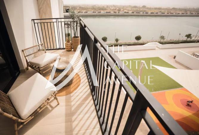 64027941 - Property Image 2