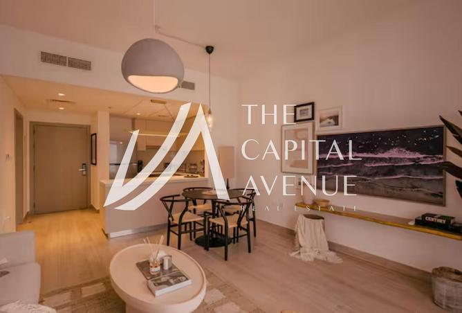 64027941 - Property Image 3