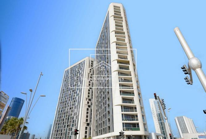 82350404 - الصورة الرئيسية للعقار