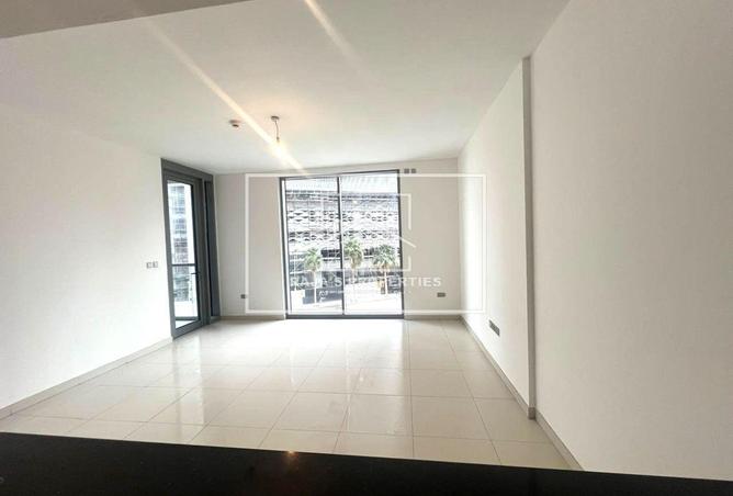 82350404 - صورة العقار 3