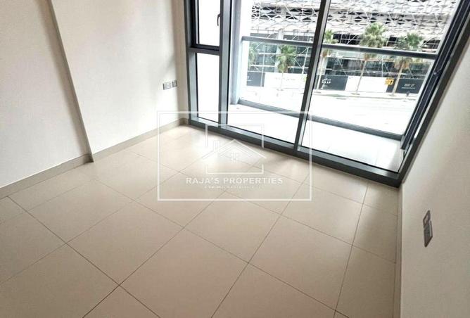 82350404 - صورة العقار 2