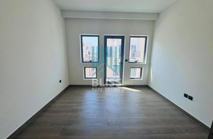 Townhouse - 5 Bedrooms - 6 Bathrooms for rent in Malta - Damac Lagoons - Dubai