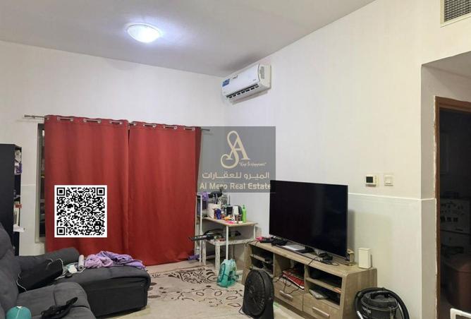 62094186 - Property Main Image