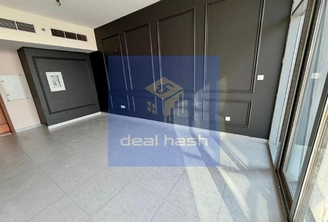 138783438 - Property Main Image