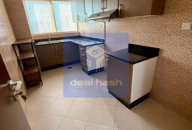 138783438 - Property Image 2