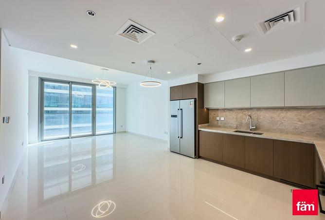 16117559 - صورة العقار 3