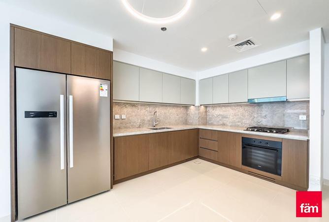 16117559 - صورة العقار 2