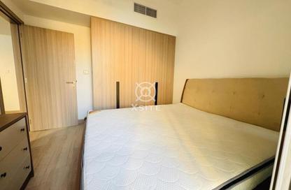 Apartment - 1 Bedroom - 1 Bathroom for rent in Bali Residences - District 3 - Jumeirah Village Triangle - Dubai