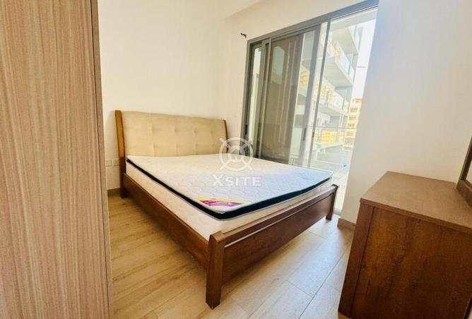 98708661 - Property Main Image