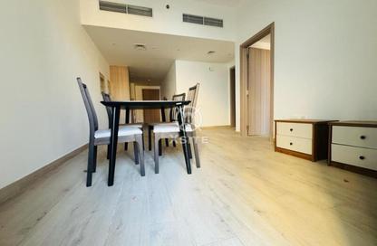 Apartment - 1 Bedroom - 1 Bathroom for rent in Bali Residences - District 3 - Jumeirah Village Triangle - Dubai