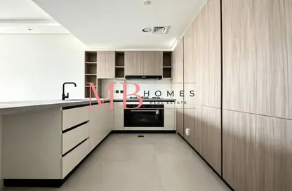 Apartment - 2 Bedrooms - 2 Bathrooms for rent in Al Serh Residences 11 - District 10 - Jumeirah Village Circle - Dubai Apartment - 2 Bedrooms - 2 Bathrooms for rent in Al Serh Residences 11 - District 10 - Jumeirah Village Circle - Dubai