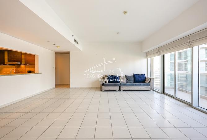 135635872 - Property Image 3