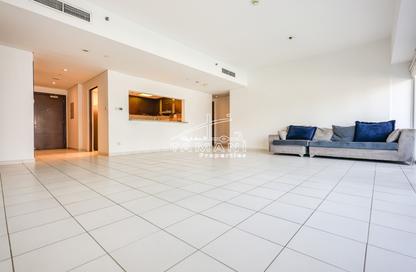 Apartment - 3 Bedrooms - 3 Bathrooms for sale in Marina Tower - Dubai Marina - Dubai Apartment - 3 Bedrooms - 3 Bathrooms for sale in Marina Tower - Dubai Marina - Dubai