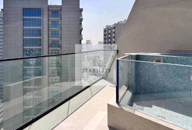 57362440 - الصورة الرئيسية للعقار