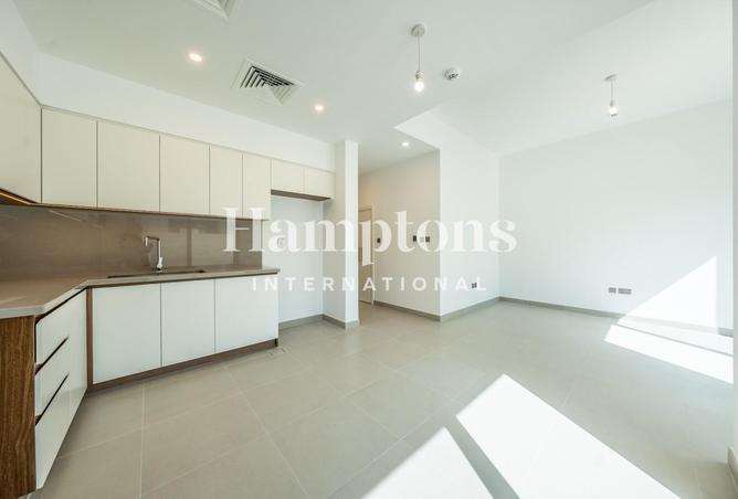 15751834 - Property Main Image