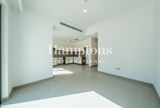 15751834 - Property Image 2