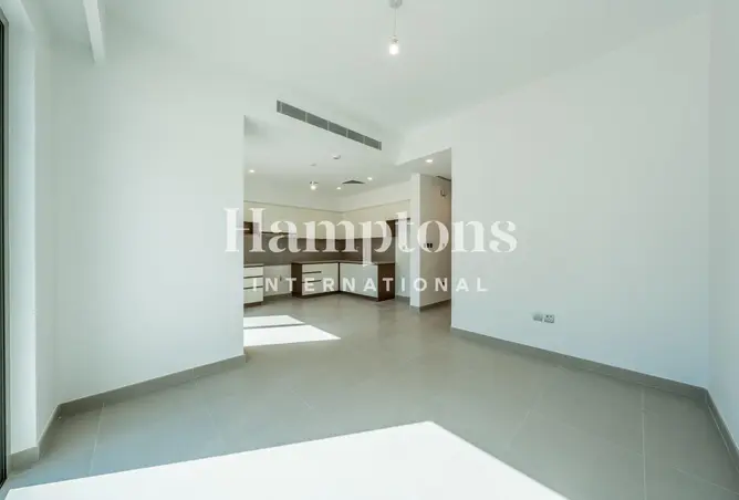 15751834 - Property Image 2