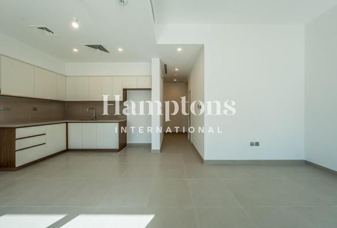 15751834 - Property Image 3