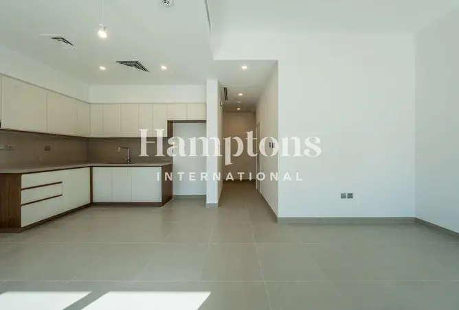 15751834 - Property Image 3