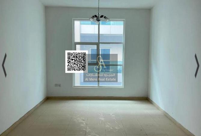 67454858 - الصورة الرئيسية للعقار