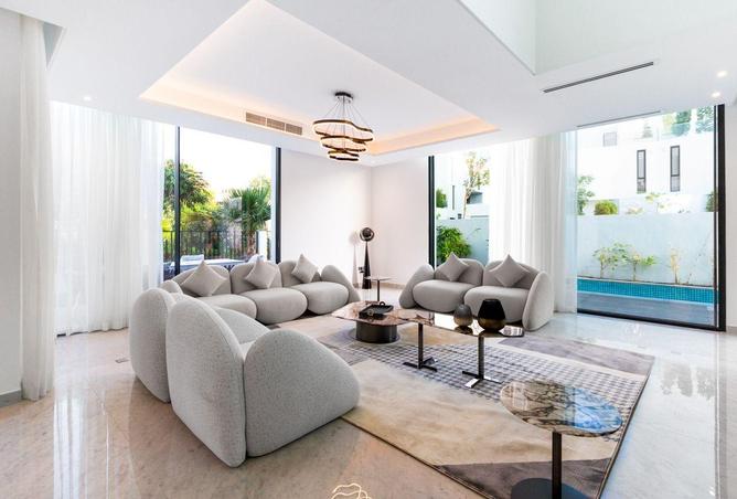 73423152 - الصورة الرئيسية للعقار