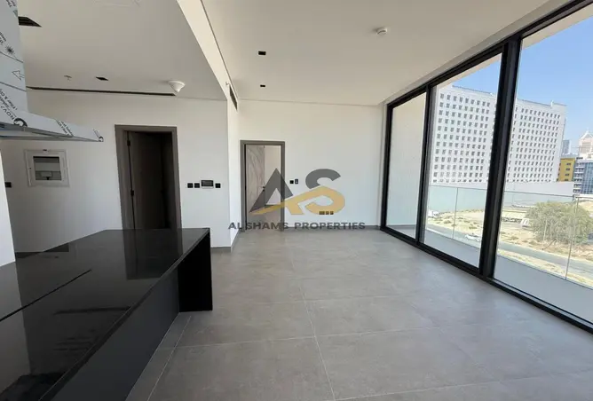 148617351 - Property Image 3