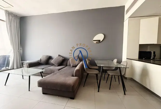 158261953 - Property Image 2