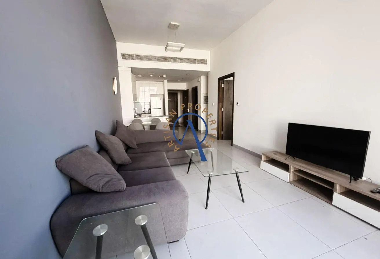 158261953 - Property Main Image
