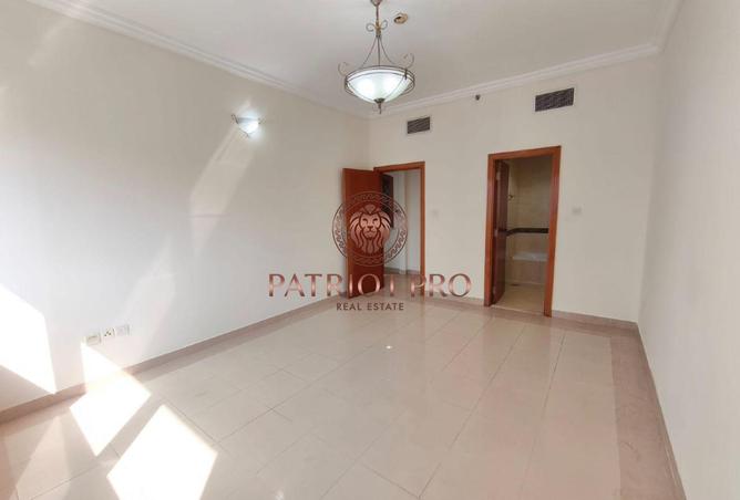 76163522 - صورة العقار 3