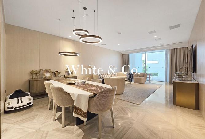 90071816 - Property Image 2