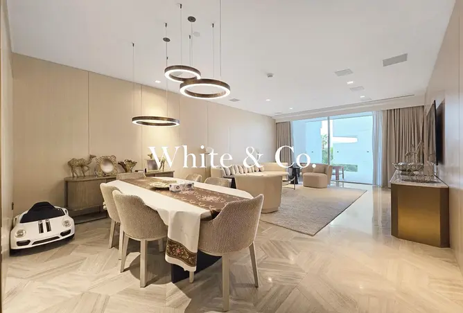 90071816 - Property Image 2
