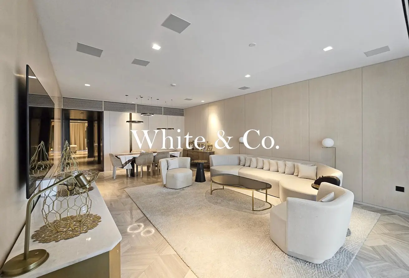 90071816 - Property Main Image