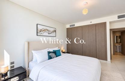Apartment - 3 - 5 for rent in Residences 13 - The Residences at District One - District One - Mohammed Bin Rashid City - Dubai