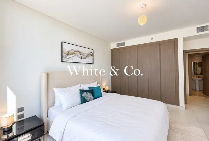 164588480 - Property Image 2