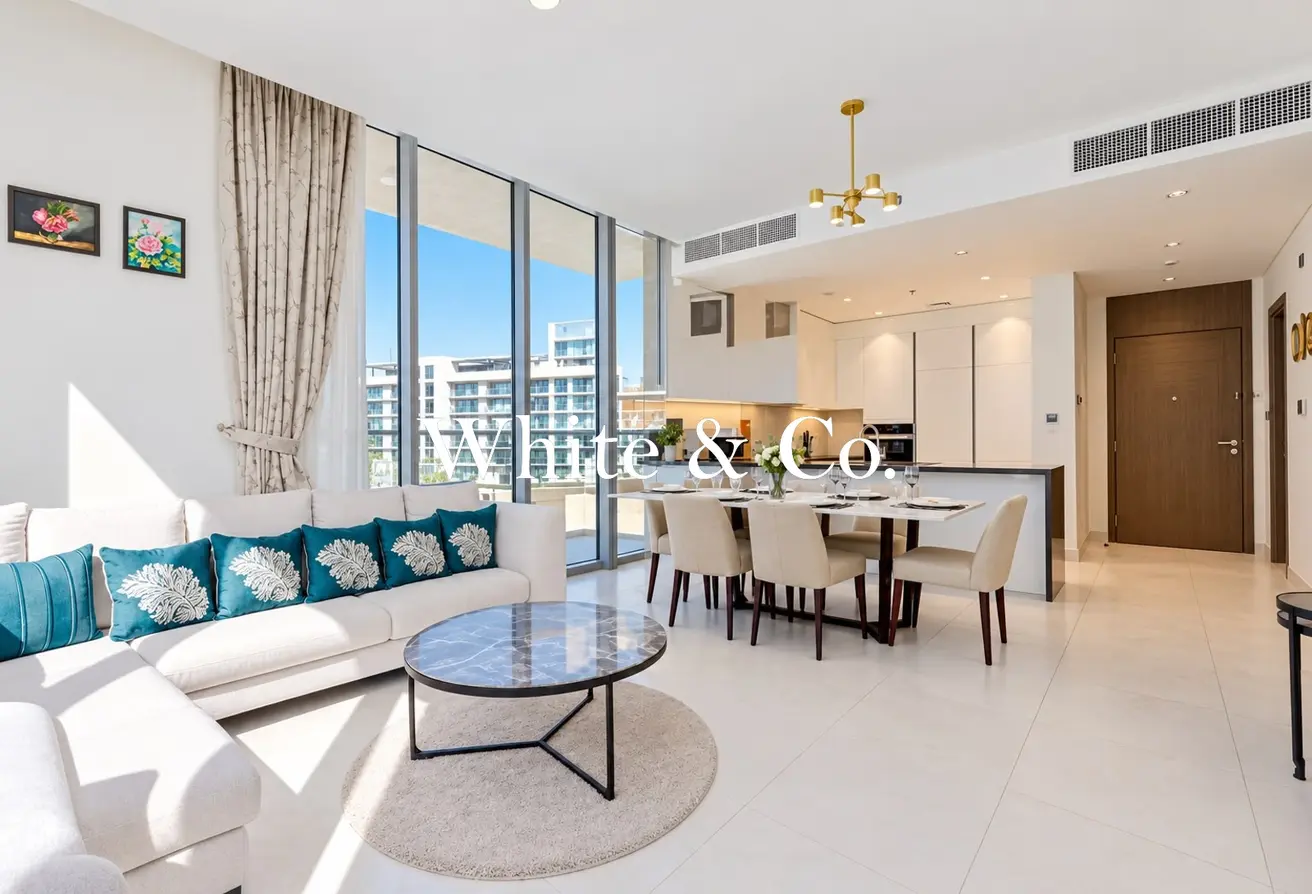 164588480 - Property Main Image