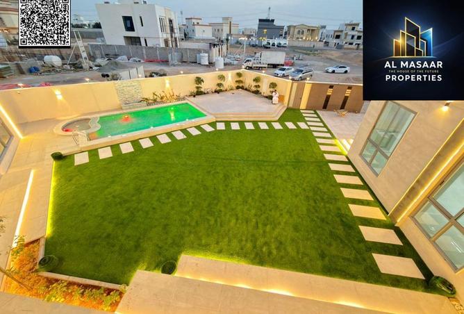 56160591 - Property Image 3