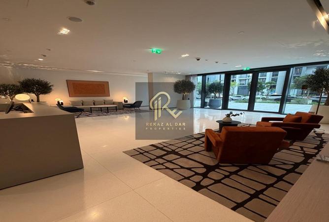 78592186 - Property Image 2