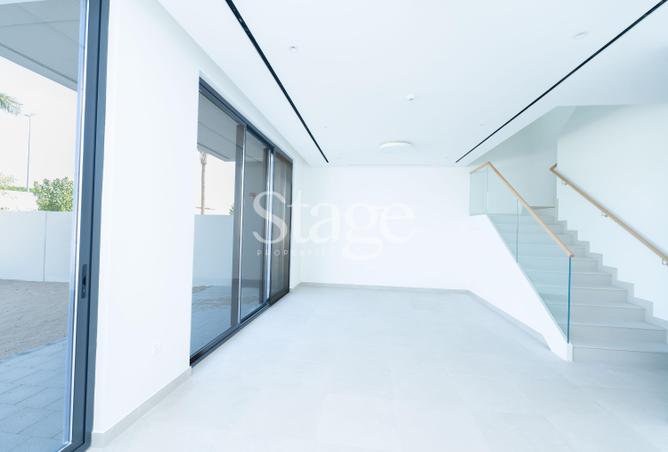 16189065 - صورة العقار 3