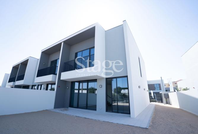 16189065 - الصورة الرئيسية للعقار