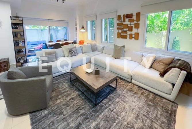 128810682 - Property Image 3