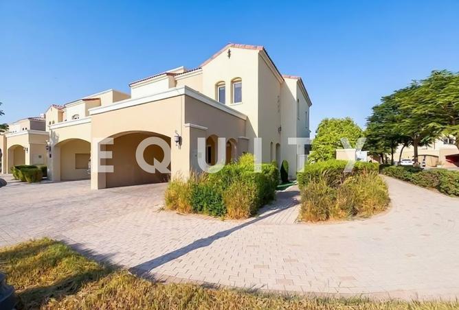 128810682 - Property Main Image