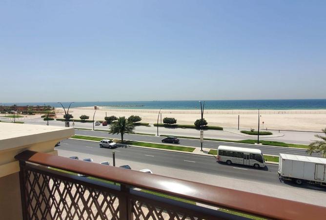 79832187 - Property Image 2