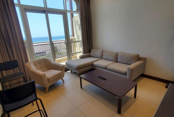 79832187 - Property Image 3