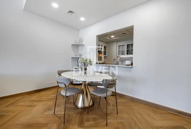 145958775 - Property Image 3
