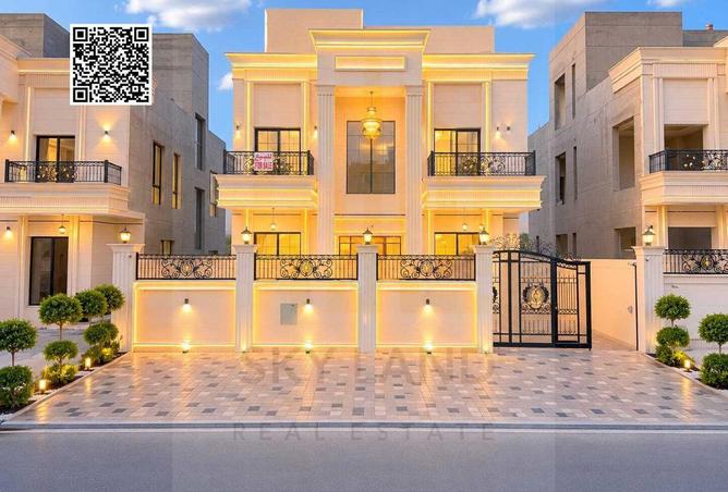 137015446 - Property Main Image