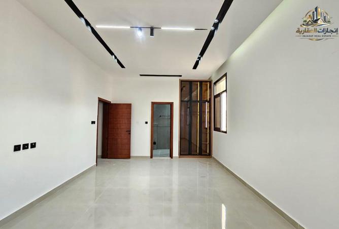 83213030 - صورة العقار 2