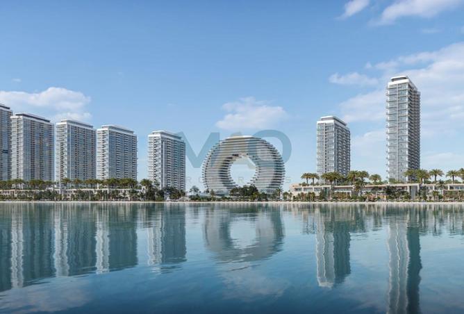 131535004 - Property Image 2