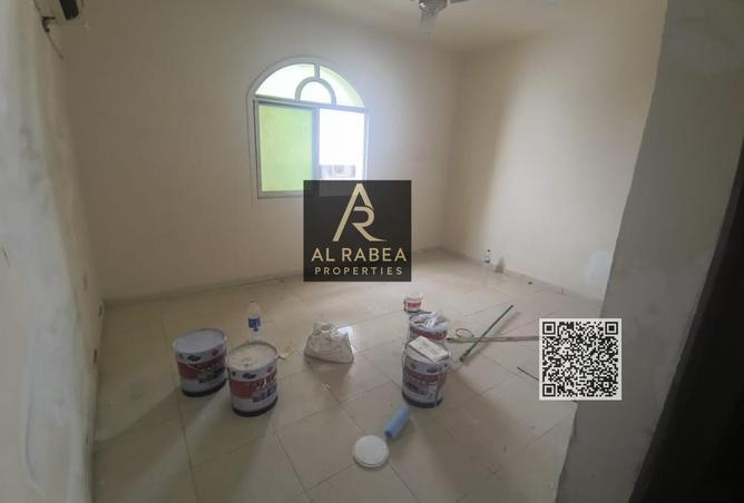 70676410 - Property Image 2