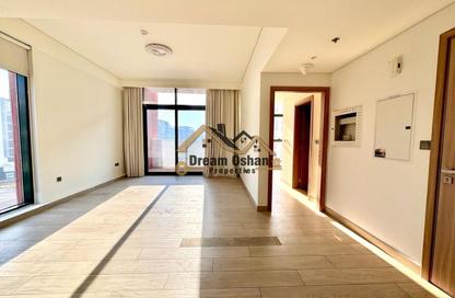 Apartment - 3 - 2 for rent in Azizi Riviera 36 - Azizi Riviera - Meydan One - Meydan - Dubai